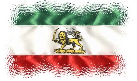 زن زندگی  آزادی